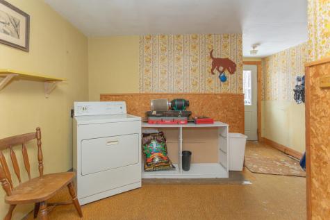 1065 Main Street Wilton ME 04294