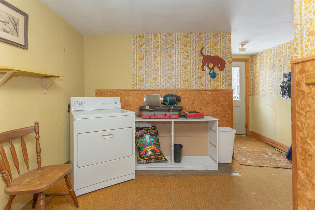 1065 Main Street Wilton ME 04294