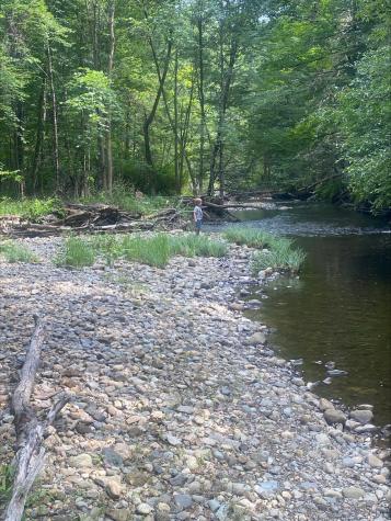 1065 Main Street Wilton ME 04294