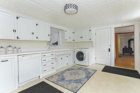 1065 Main Street Wilton ME 04294