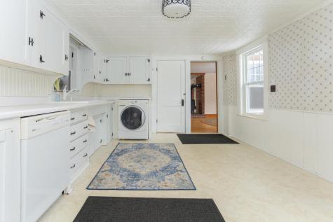 1065 Main Street Wilton ME 04294