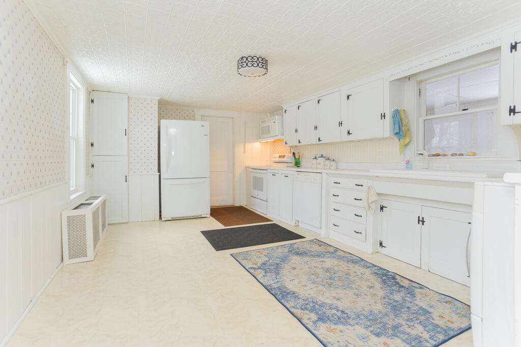 1065 Main Street Wilton ME 04294