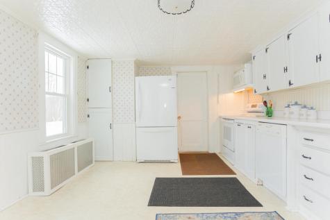 1065 Main Street Wilton ME 04294