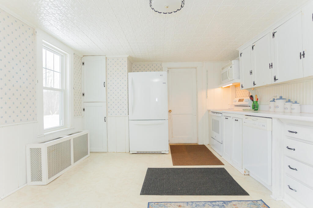 1065 Main Street Wilton ME 04294