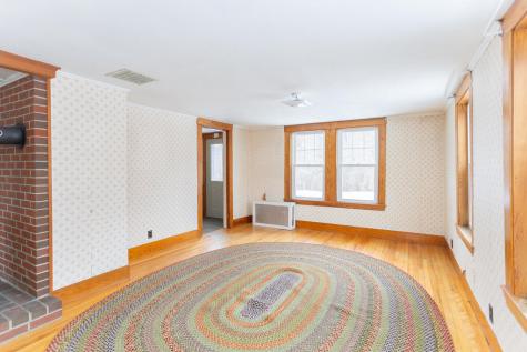 1065 Main Street Wilton ME 04294