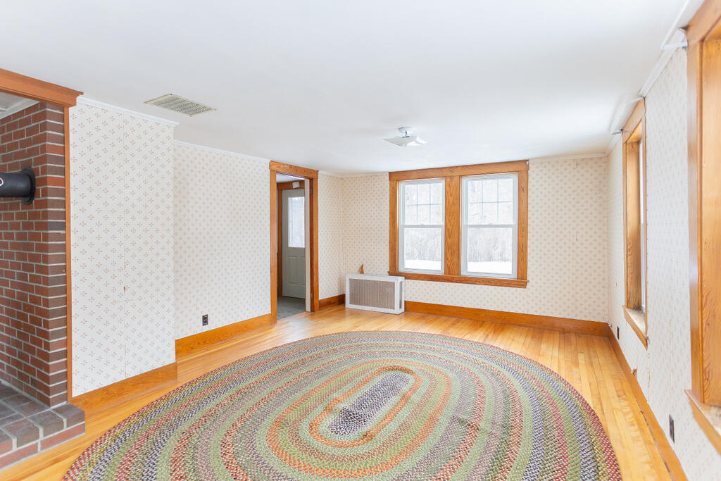 1065 Main Street Wilton ME 04294