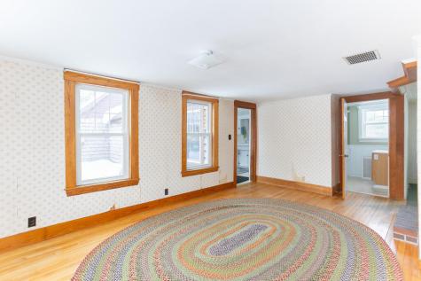 1065 Main Street Wilton ME 04294