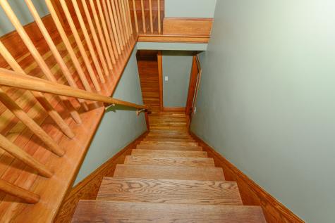 196 N High Street Bridgton ME 04009