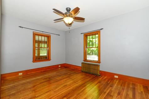 196 N High Street Bridgton ME 04009