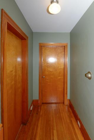 196 N High Street Bridgton ME 04009