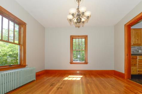 196 N High Street Bridgton ME 04009