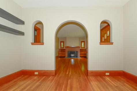 196 N High Street Bridgton ME 04009