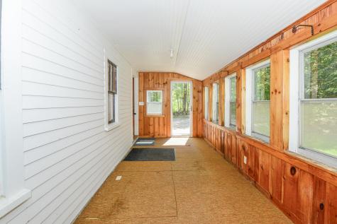 196 N High Street Bridgton ME 04009