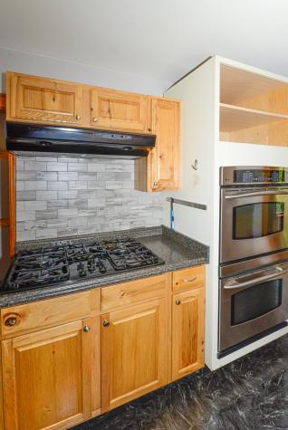 196 N High Street Bridgton ME 04009