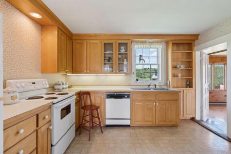 538 Malbons Mills Road Skowhegan ME 04976