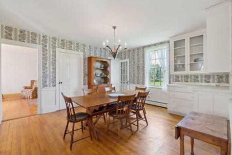 538 Malbons Mills Road Skowhegan ME 04976