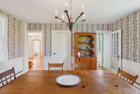 538 Malbons Mills Road Skowhegan ME 04976