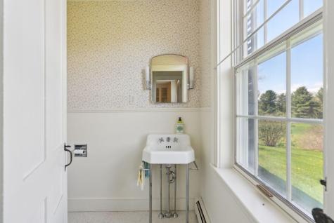 538 Malbons Mills Road Skowhegan ME 04976