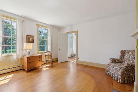 538 Malbons Mills Road Skowhegan ME 04976