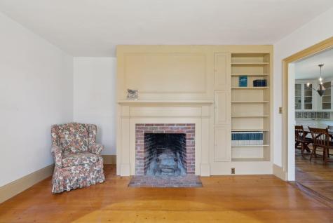 538 Malbons Mills Road Skowhegan ME 04976