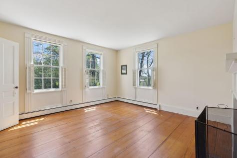 538 Malbons Mills Road Skowhegan ME 04976