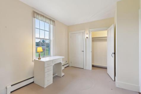 538 Malbons Mills Road Skowhegan ME 04976