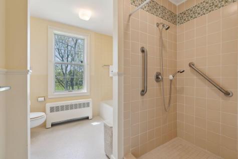 538 Malbons Mills Road Skowhegan ME 04976