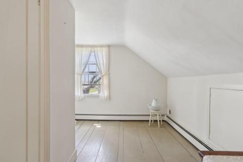 538 Malbons Mills Road Skowhegan ME 04976