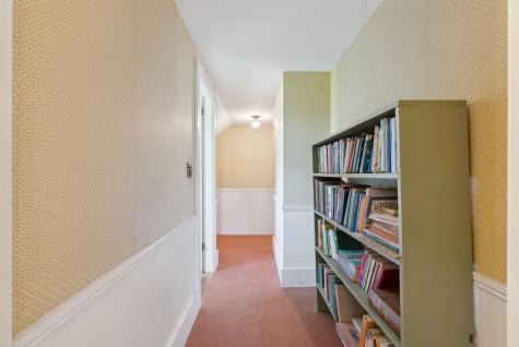 538 Malbons Mills Road Skowhegan ME 04976