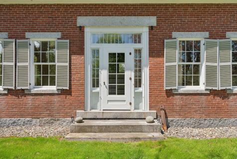 538 Malbons Mills Road Skowhegan ME 04976