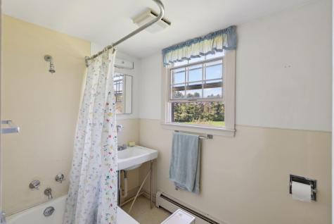 538 Malbons Mills Road Skowhegan ME 04976