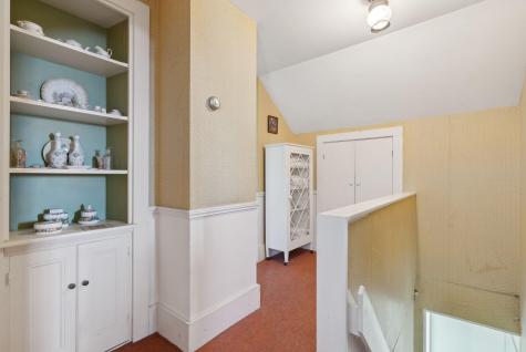 538 Malbons Mills Road Skowhegan ME 04976