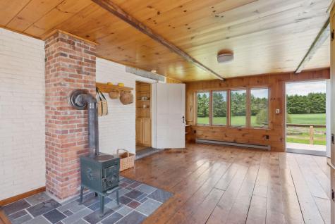 538 Malbons Mills Road Skowhegan ME 04976