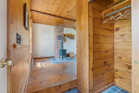 538 Malbons Mills Road Skowhegan ME 04976