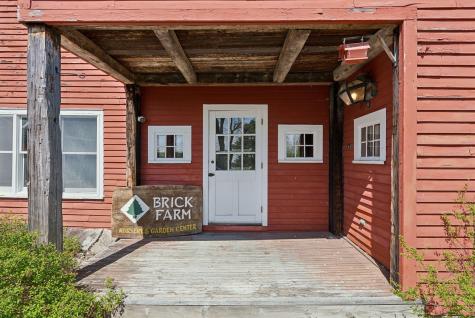 538 Malbons Mills Road Skowhegan ME 04976