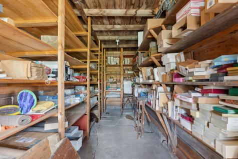 538 Malbons Mills Road Skowhegan ME 04976