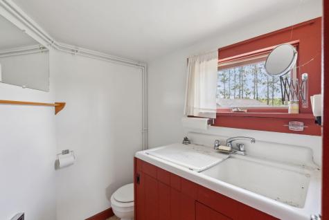 538 Malbons Mills Road Skowhegan ME 04976