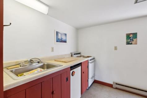 538 Malbons Mills Road Skowhegan ME 04976