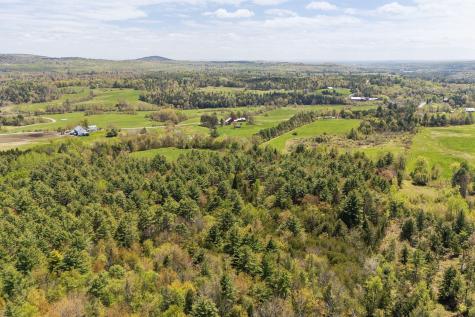 538 Malbons Mills Road Skowhegan ME 04976