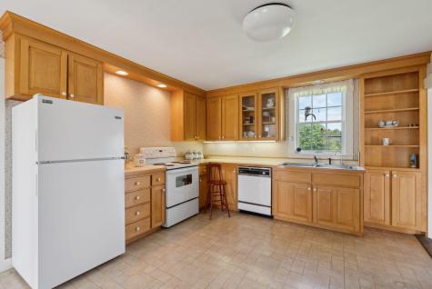 538 Malbons Mills Road Skowhegan ME 04976