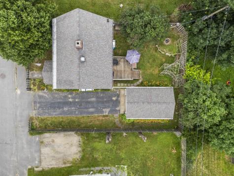 22 Cobb Road Bath ME 04530