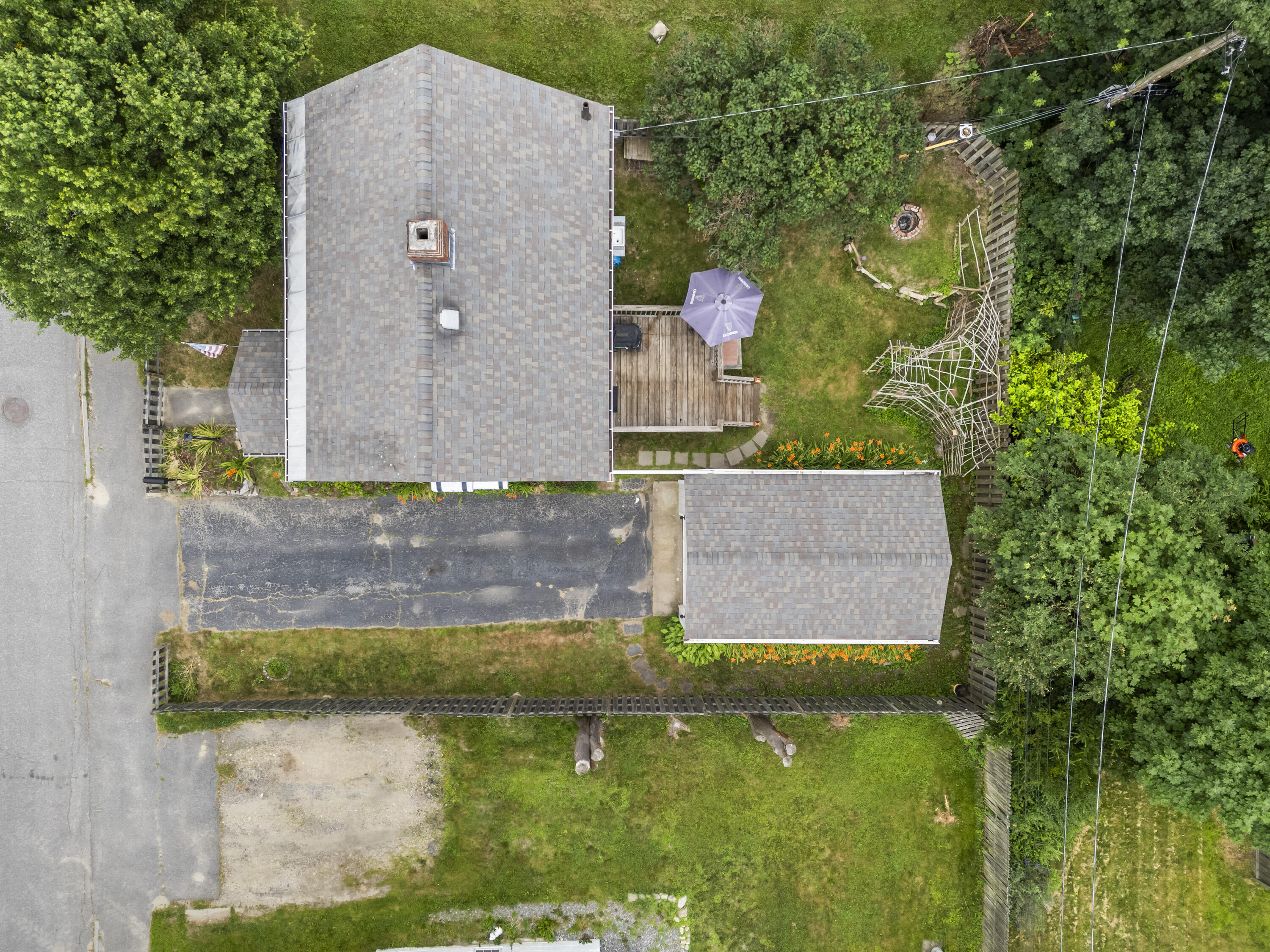 22 Cobb Road Bath ME 04530