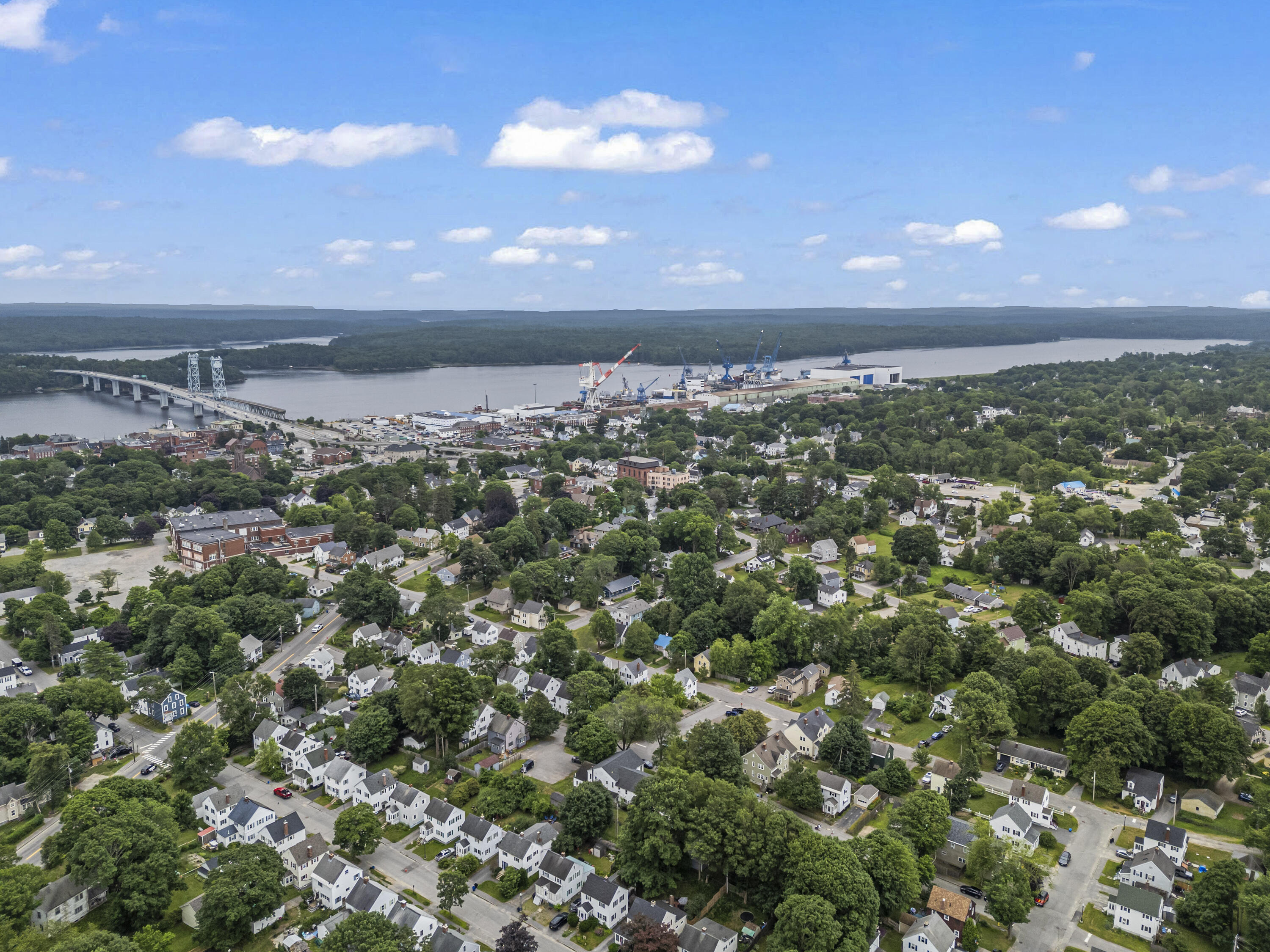 22 Cobb Road Bath ME 04530