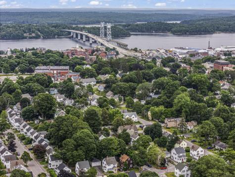 22 Cobb Road Bath ME 04530