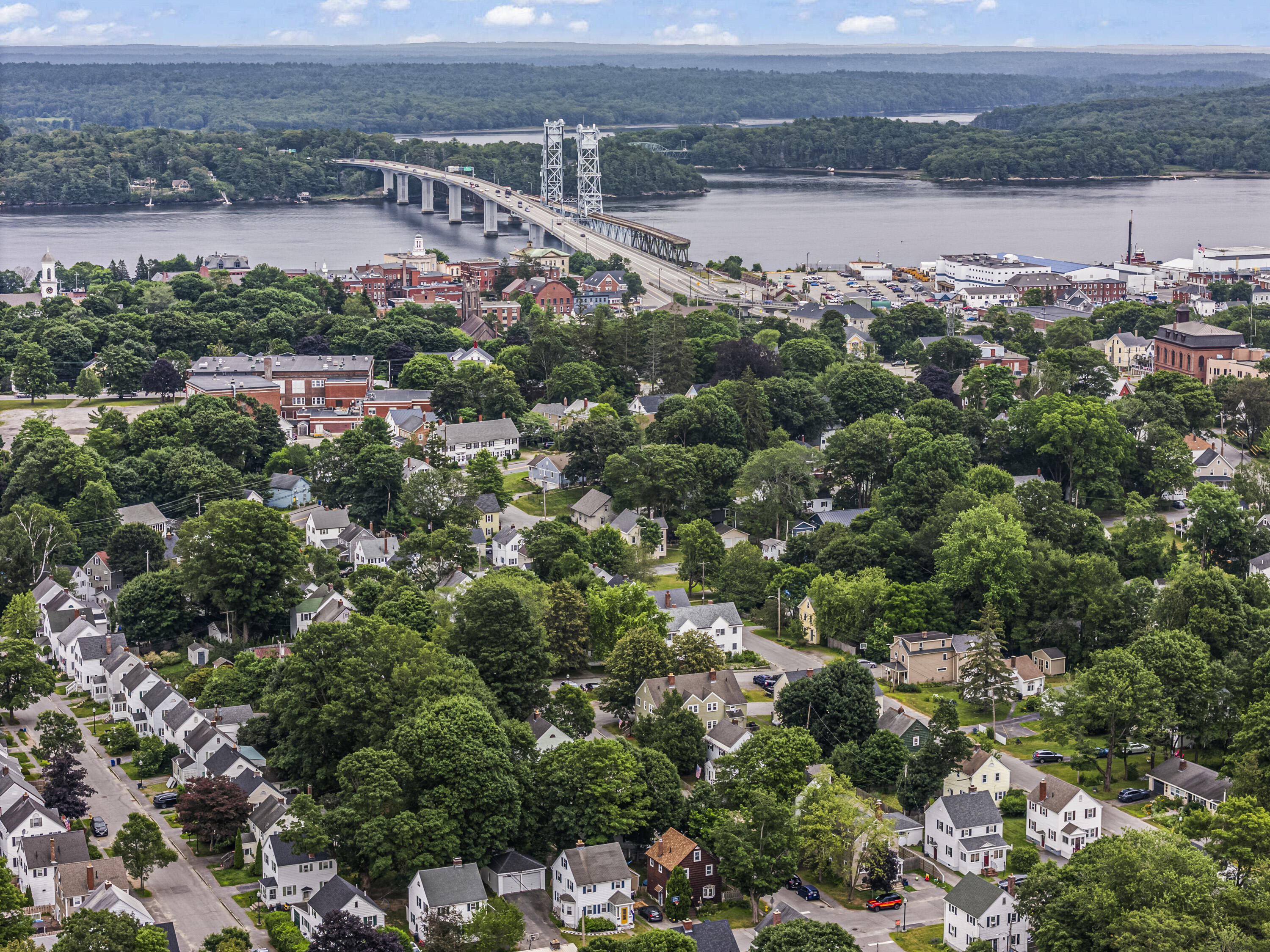 22 Cobb Road Bath ME 04530