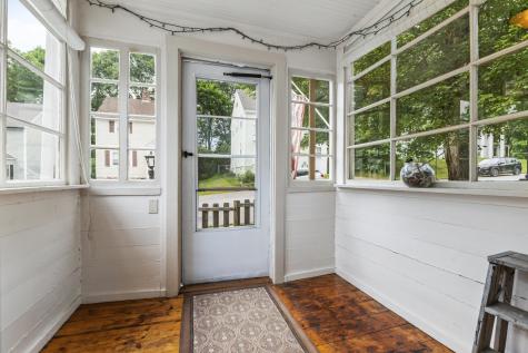 22 Cobb Road Bath ME 04530