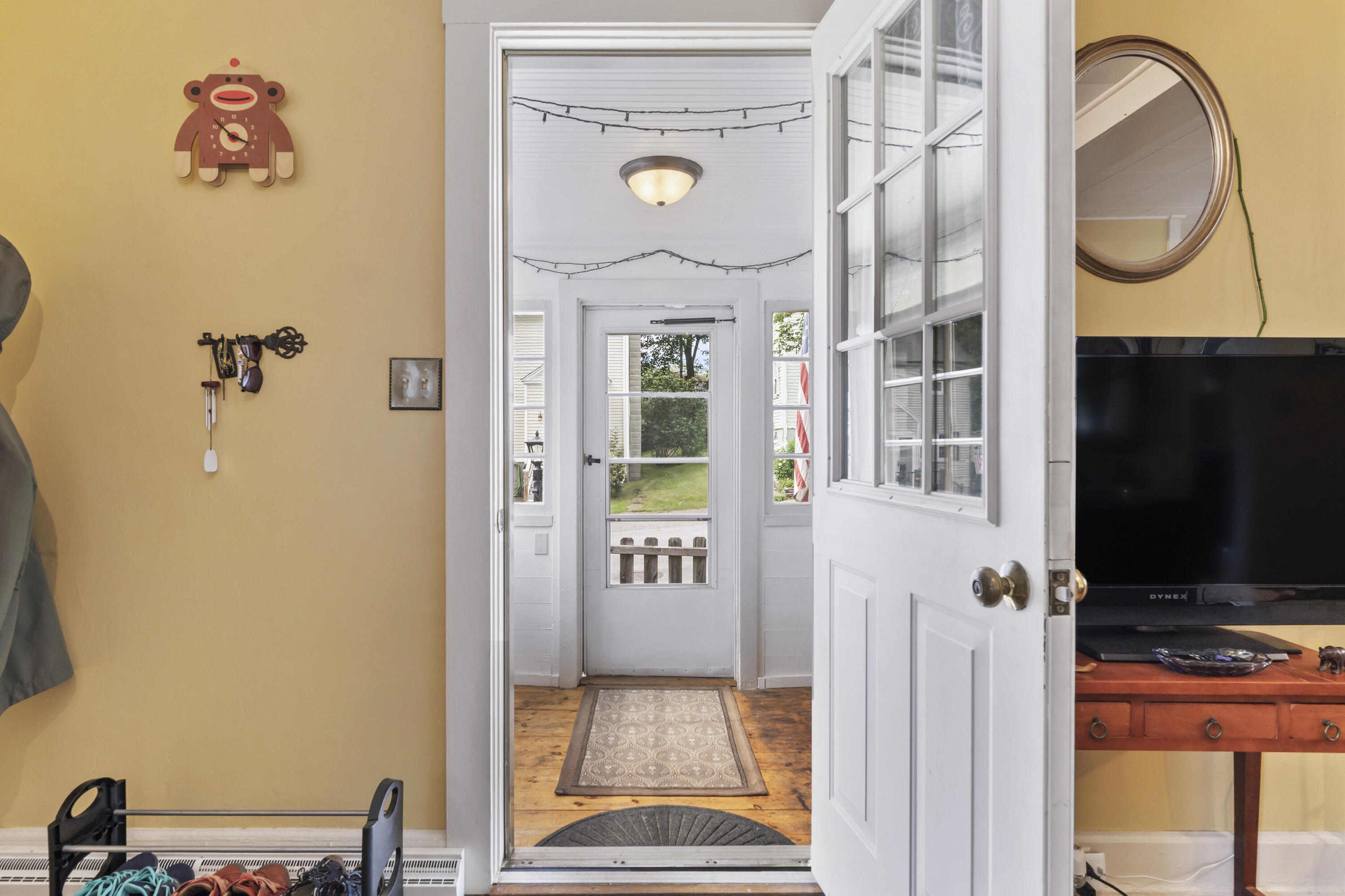 22 Cobb Road Bath ME 04530