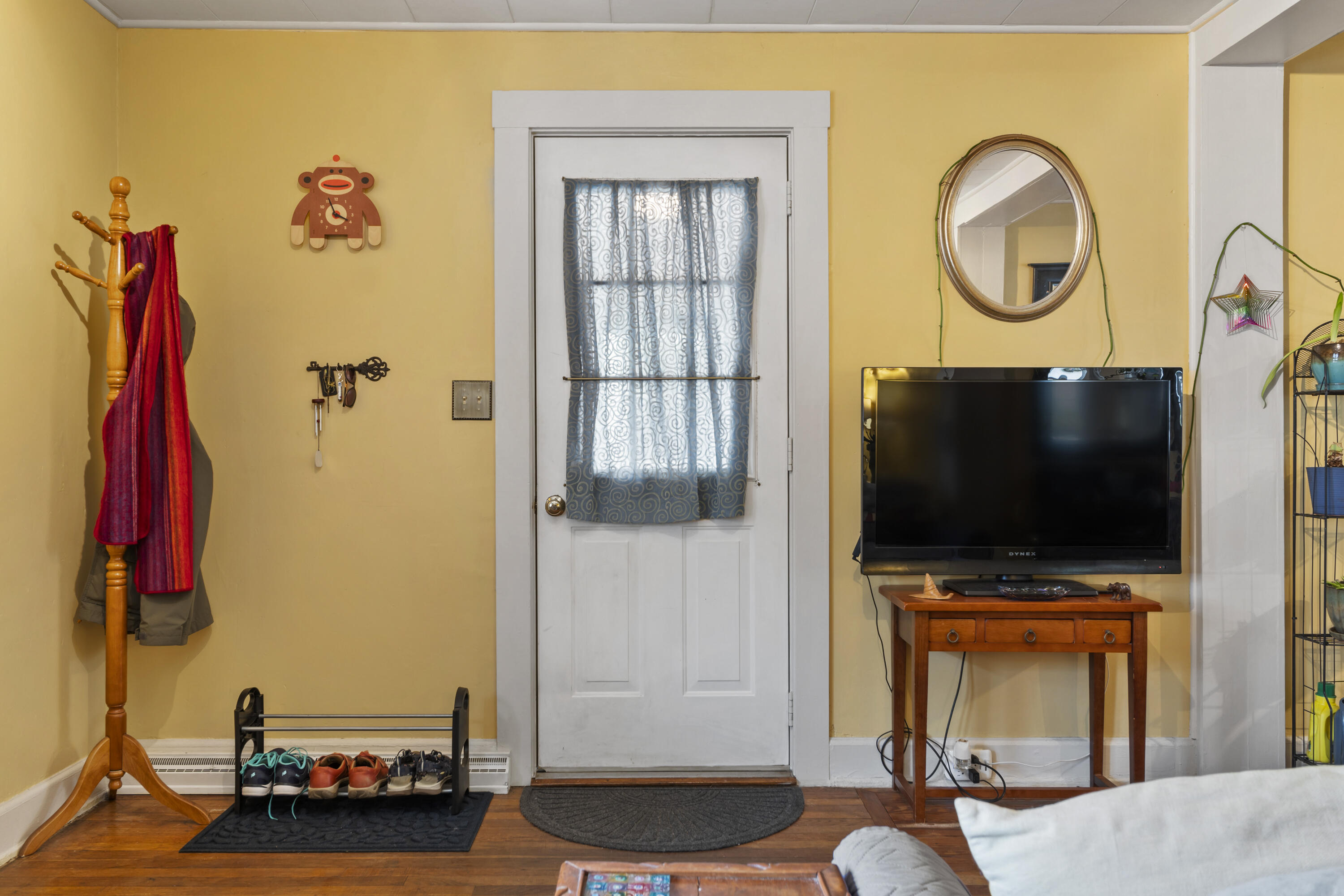 22 Cobb Road Bath ME 04530