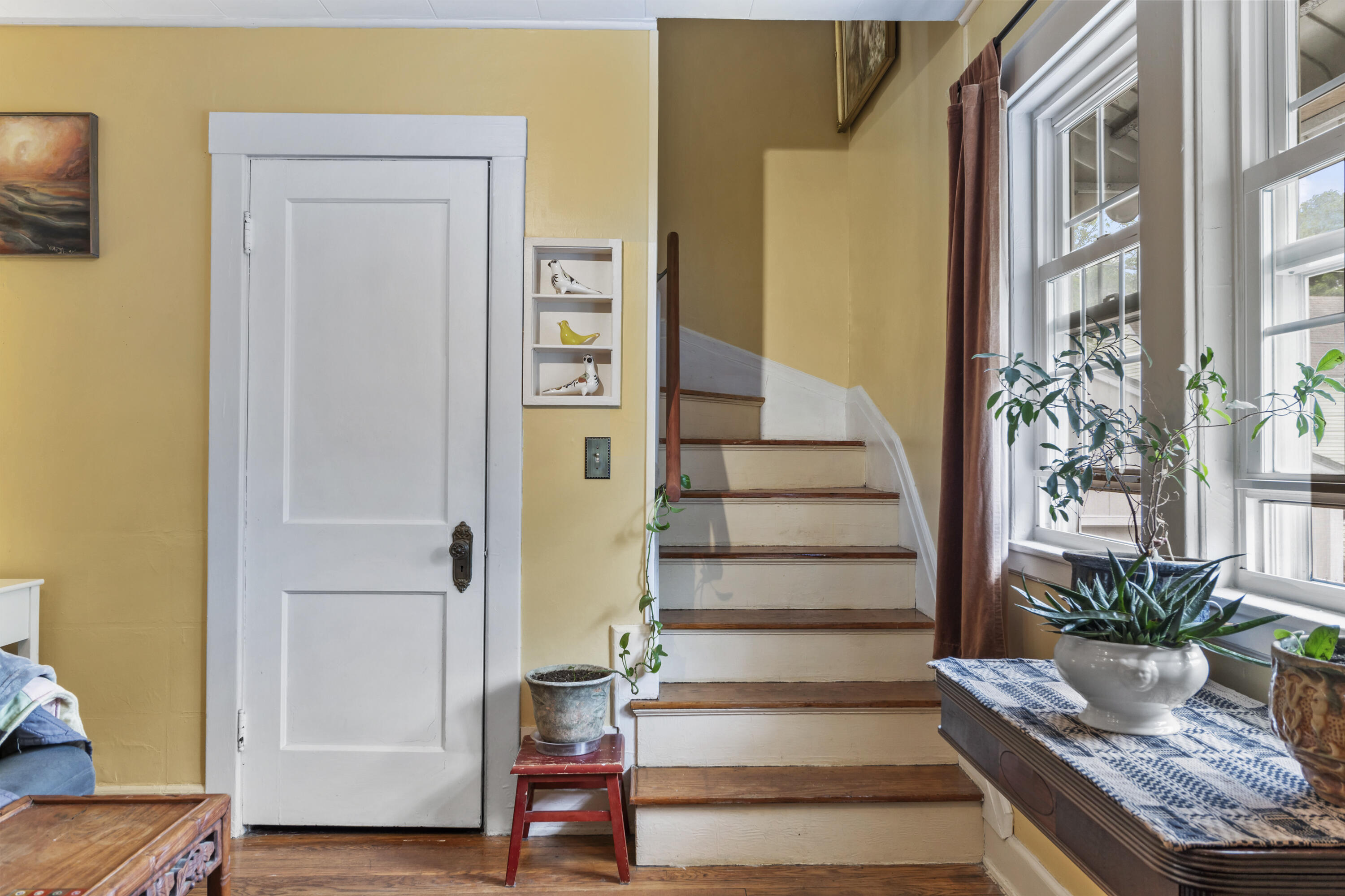 22 Cobb Road Bath ME 04530