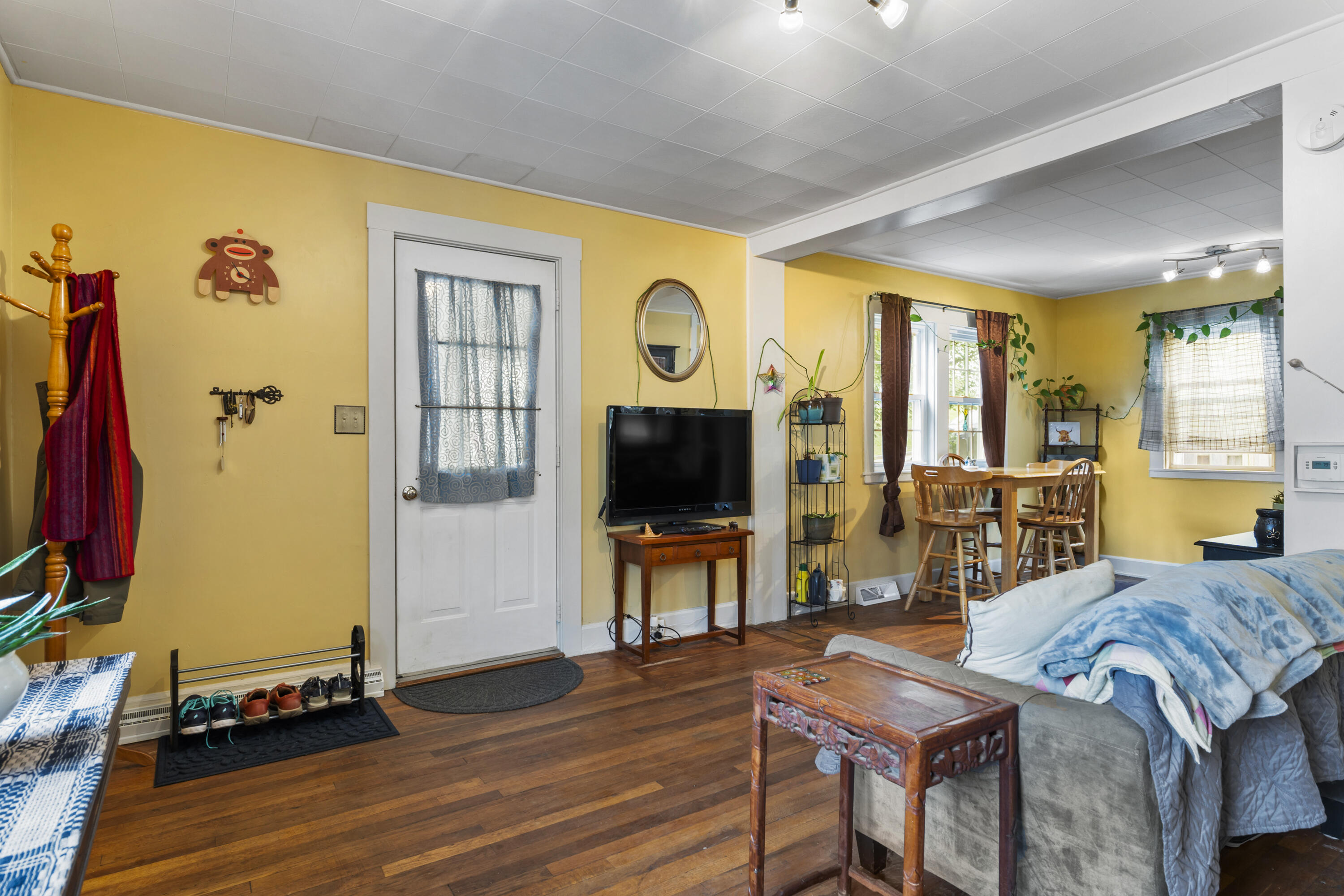 22 Cobb Road Bath ME 04530